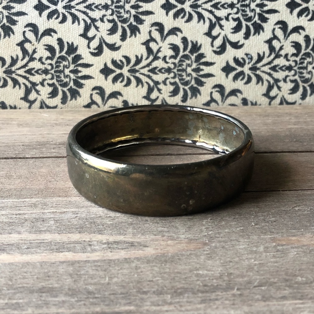 Bangle Bracelet Bundle✨ - Picture 12 of 15